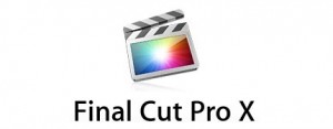 fcpx2